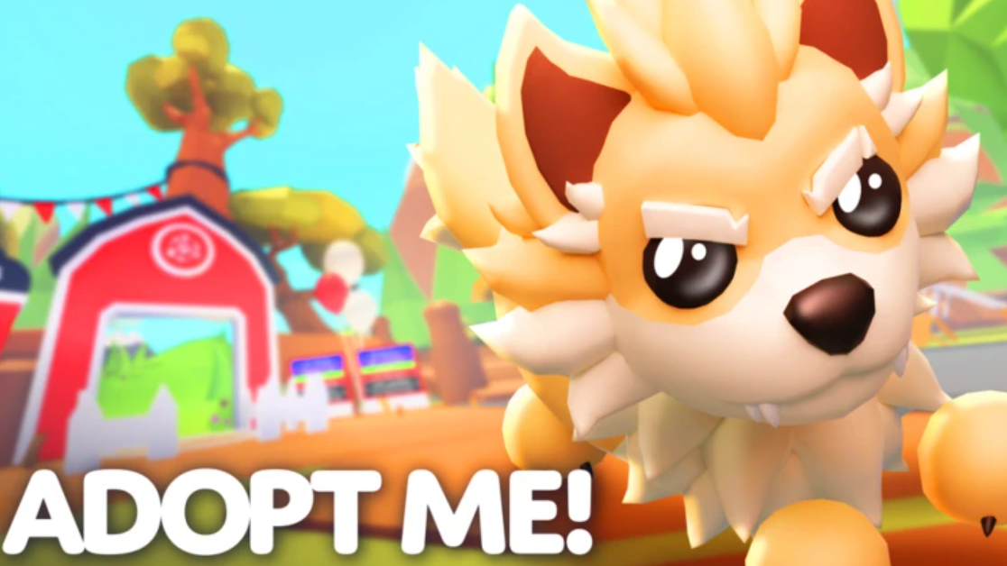How to Get Every Pet and Reward in Adopt Me’s Sugar Festival Event