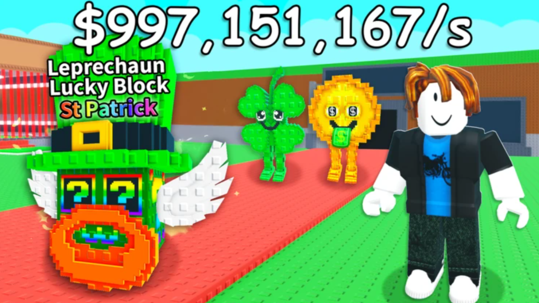 Create and Join a Private Server in Roblox Steal a Brainrot on Console