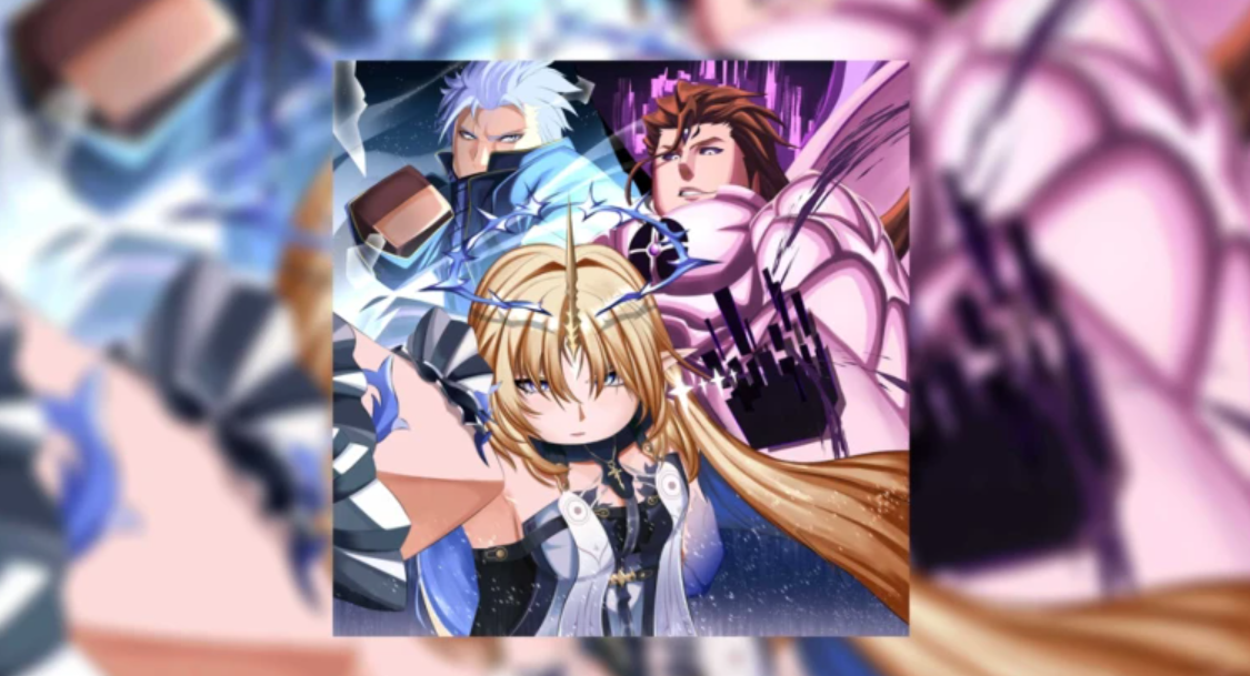 Unlocking Saber Alter in Sailor Piece — Every Requirement, Drop Rate, and Ability