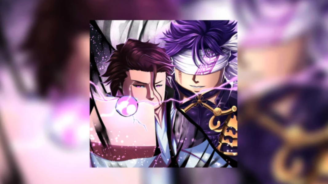 How to Complete the Hogyoku Quest and Unlock Soul Society in Sailor Piece