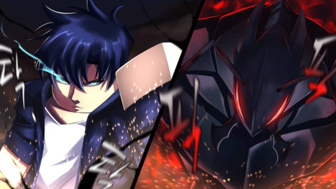 Sailor Piece Race Rerolls — Every Race, Buff, and Drop Rate Explained