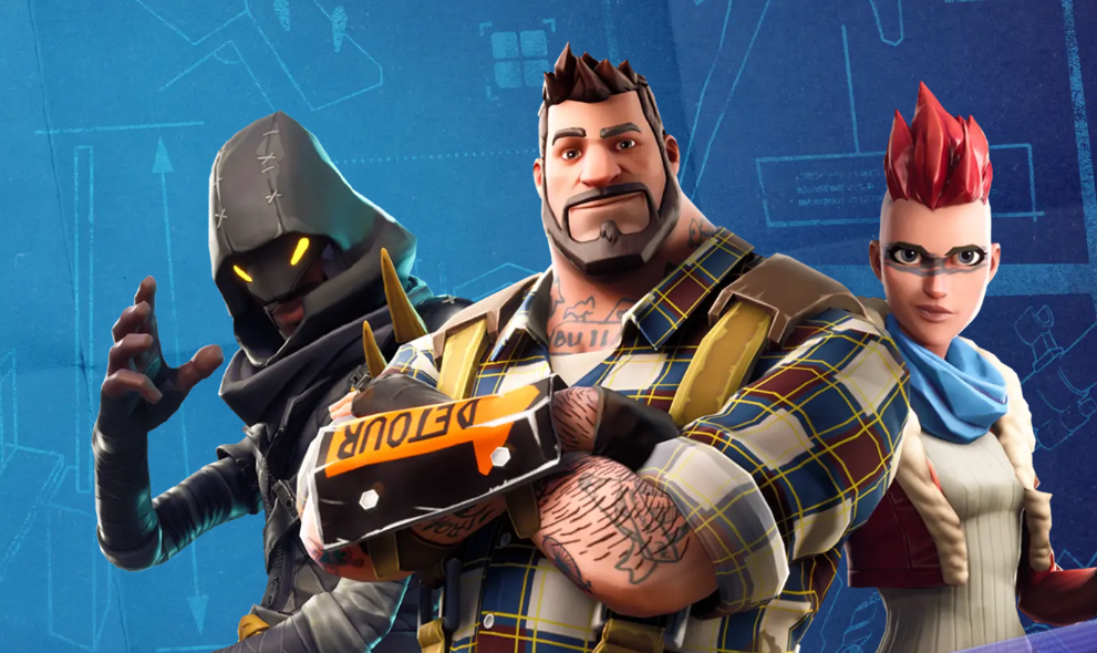 Fortnite Save the World Free Rewards — Registration, Milestones, and Veteran Bonuses
