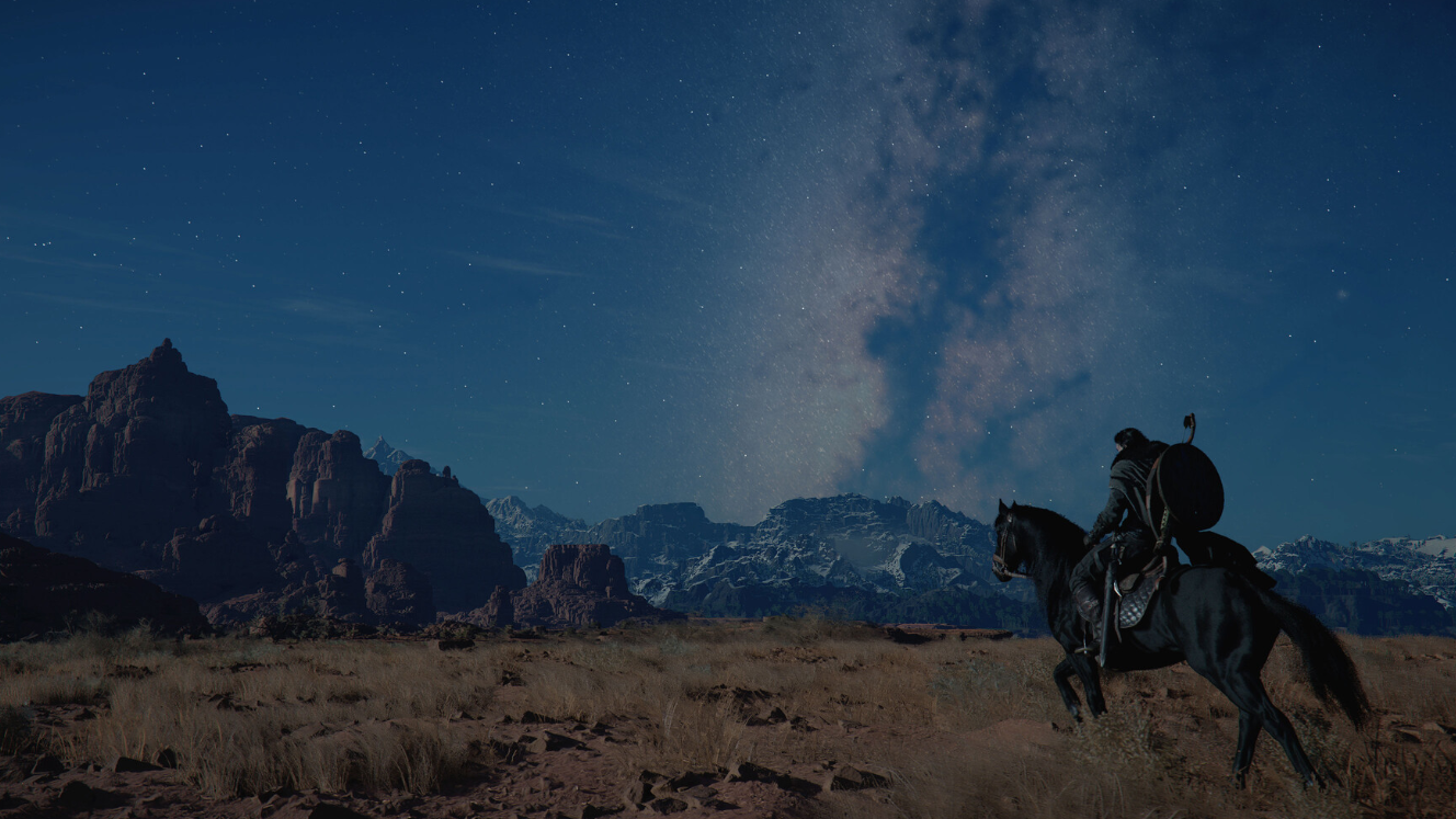 Crimson Desert Blacksmith Locations — Hernand, Pywel, and What We Know