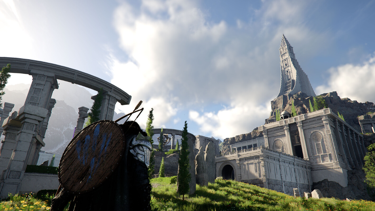 Crimson Desert Skill Priorities for New Players — What to Unlock First