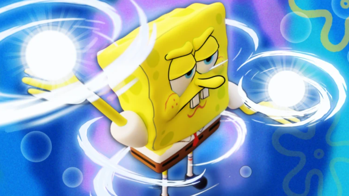 How to Farm Clover Points in SpongeBob Tower Defense’s St. Patrick’s Event