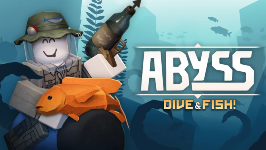 The Mysterious 49th Fish in Roblox Abyss Was Never Real