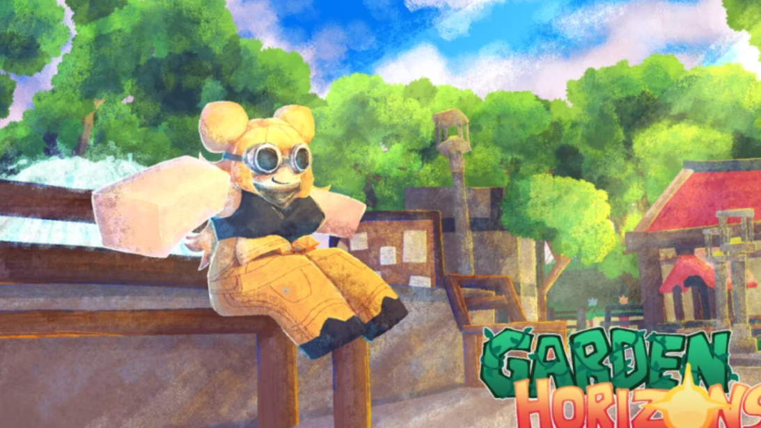 Garden Horizons Player Count Drop: What Happened and Is the Game Dead?
