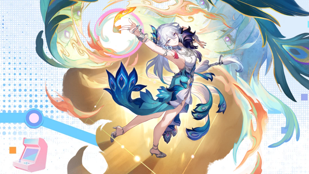 Honkai: Star Rail Version 4.2 Novaflare Buffs — Firefly, Seele, Huohuo, and Welt Changes Explained