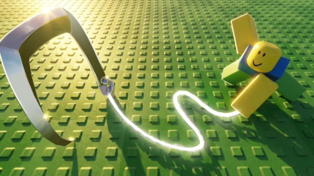 Every Skill in Roblox Hooked, Ranked for the Current Meta