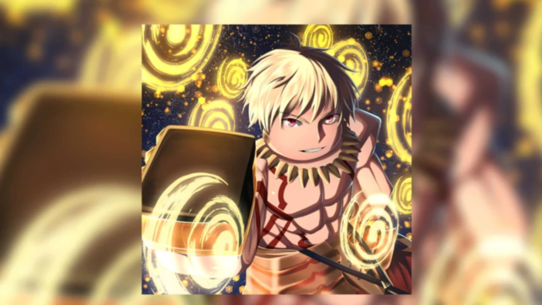 Sailor Piece Blessings — Every Level, Material Cost, and Stat Buff Explained