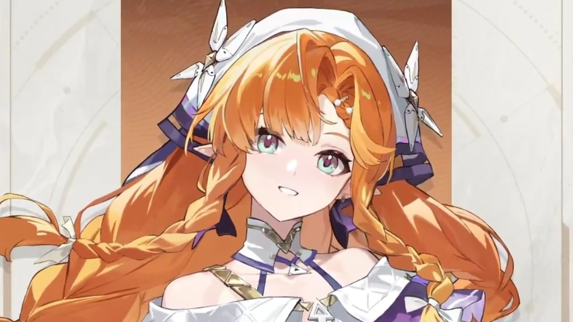 Sigrika’s Best Weapons in Wuthering Waves, Ranked From Signature to F2P