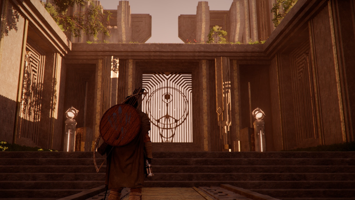 Crimson Desert Inventory Upgrades — Bags, Vendors, and Faction Quests