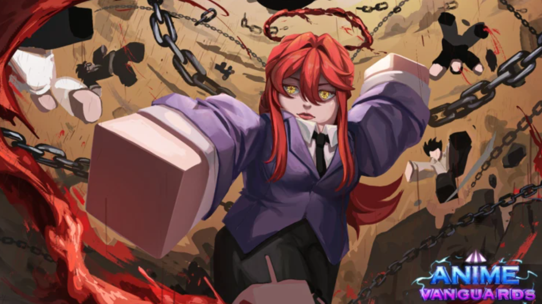 Ichiga Moonless Evolution in Anime Vanguards — Full Quest Walkthrough