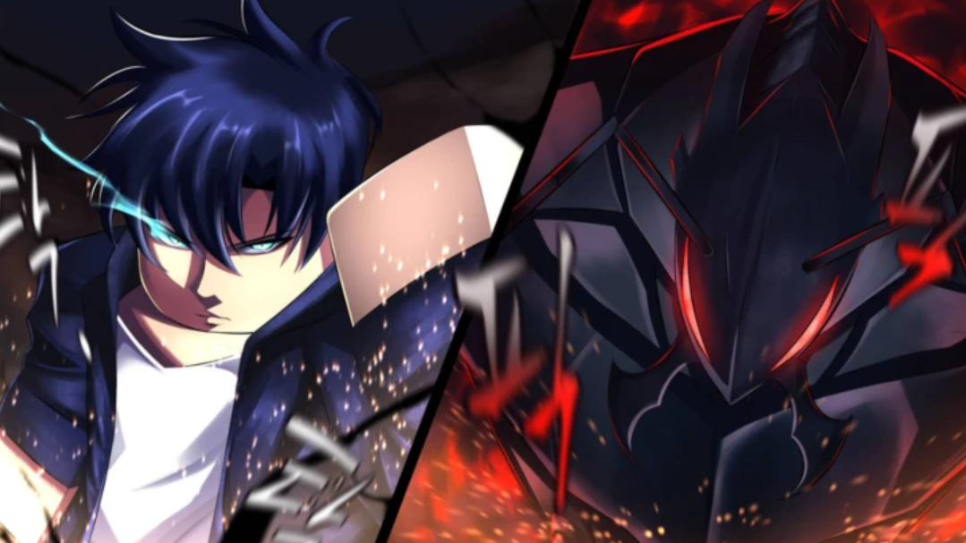 Unlocking the Abyssal Empress Sword in Sailor Piece — Tower Shop, Tokens, and Robux