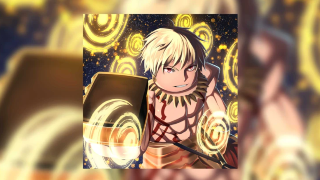 Farming Reiatsu Core in Sailor Piece — Drop Rate, Boss Location, and Uses