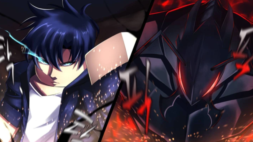 Sailor Piece Abyssal Outfit — Where to Find It and What It Costs