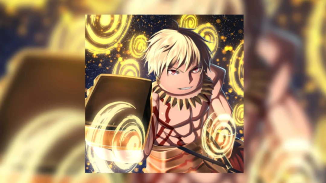 Unlocking the Strongest Shinobi in Sailor Piece — Full Requirements and Boss Farm Breakdown