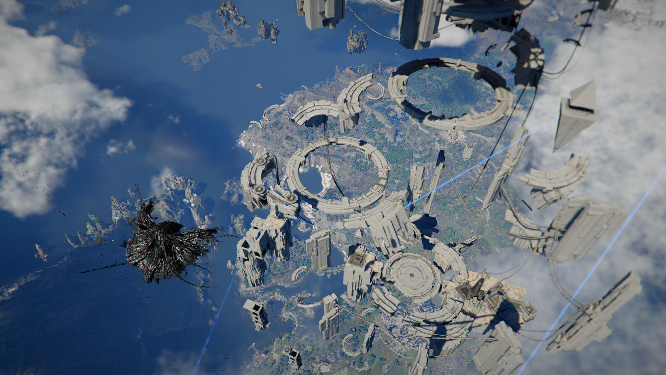 Crimson Desert Packs Explained — Crafting, Combat, and Vendor Trash