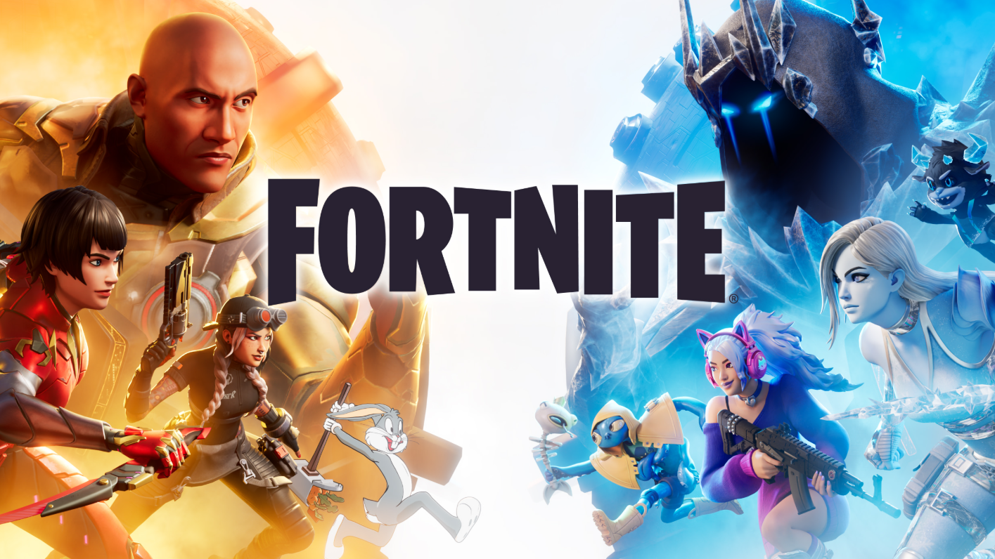Fortnite Chapter 7 Season 2: Every Weekly, Story, and Battle Pass Quest