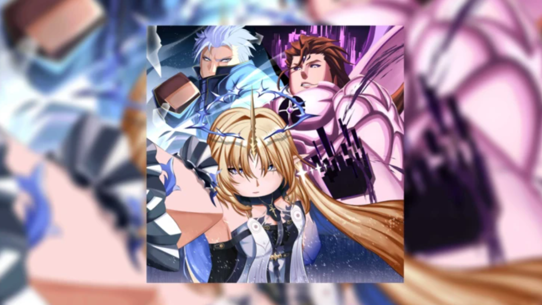 Farming Void Fragments in Sailor Piece — Drop Rates, Uses, and Requirements