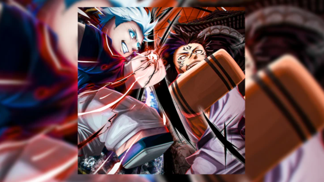 How to Unlock and Farm Sailor Piece’s Infinite Tower