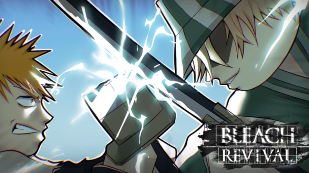 Every Official Bleach Revival Link You Need — Trello, Discord, and More