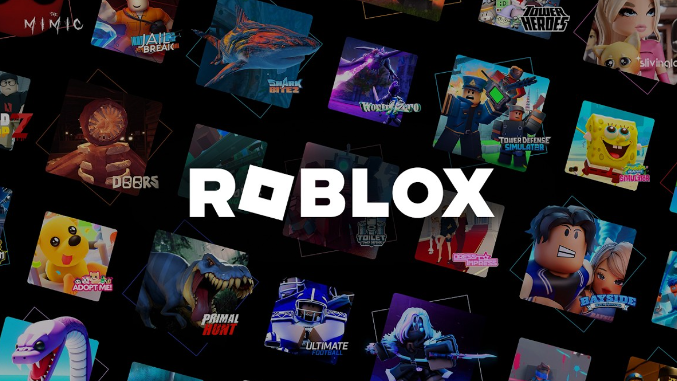 Every Roblox Easter Egg Hunt Running in 2026 — and What You Can Earn
