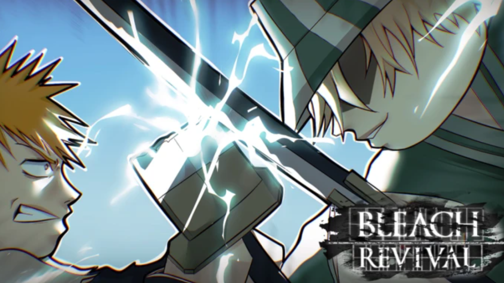 Every Bleach Revival Clan Ranked for the Rerelease Meta