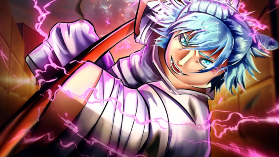 Unlocking Pure Love in Kaizen — Full Costs, Abilities, and Clan Synergy