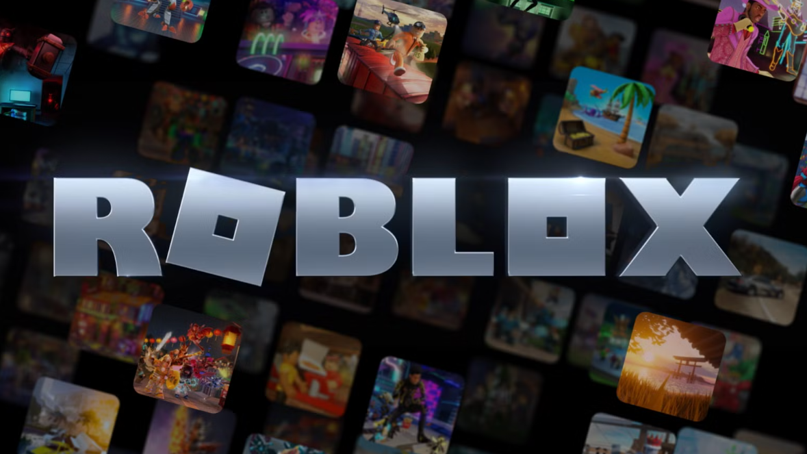 Ultrakill Roblox Kill Sound and Music ID Codes (March 2026)