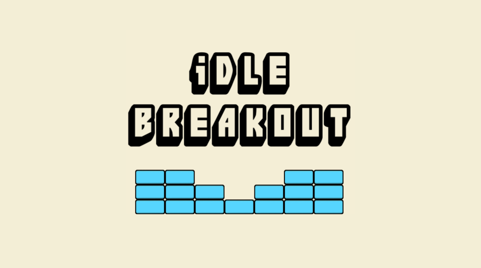 Idle Breakout Codes (June 2026)