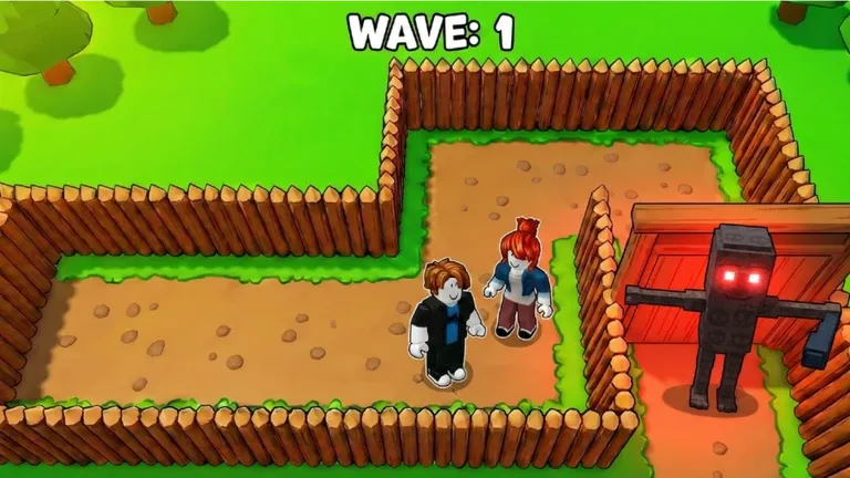 Defend Your Base From Brainrots Codes (March 2026) — Latest Working List