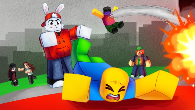 Roblox True or False Codes (March 2026) — Latest Working List