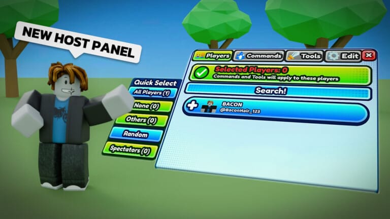 The Donation Game Codes (March 2026) — Latest Working List
