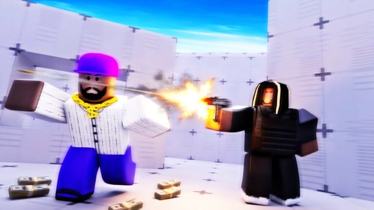 Hood Wars Codes (March 2026) — Latest Working List