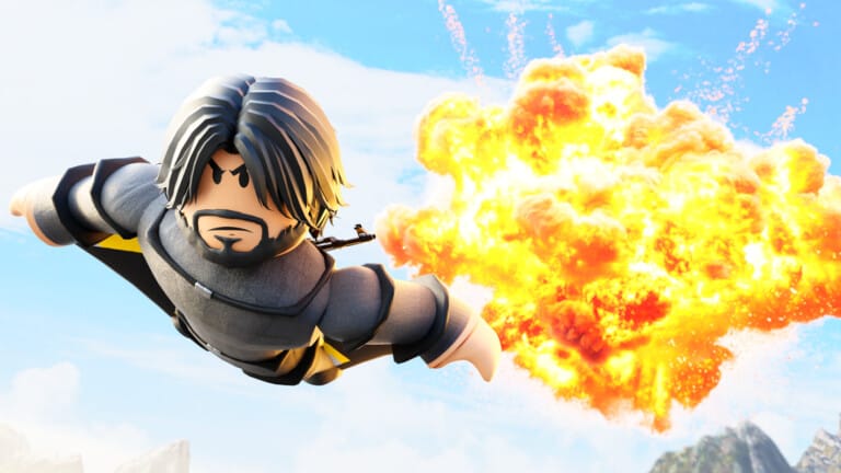 Super Soldiers Codes (March 2026) — Latest Working List