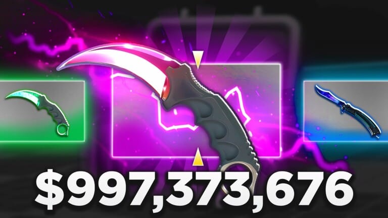 Case Simulator RNG Codes (March 2026) — Latest Working List