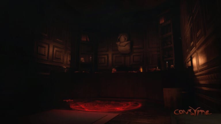 Consume Codes (March 2026) — Working Rewards and How to Redeem