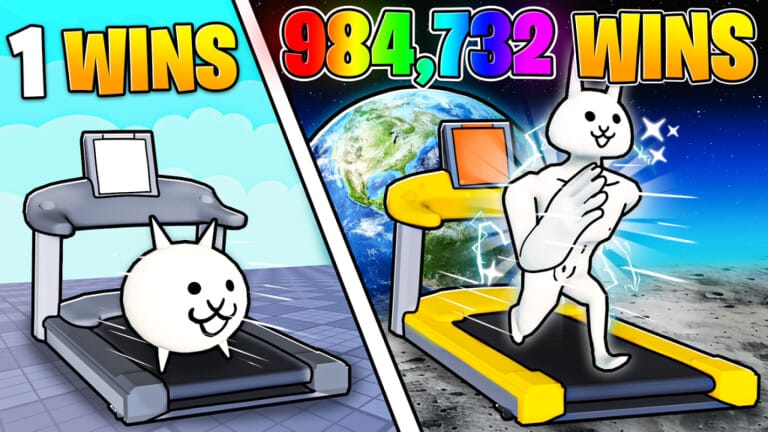 Battle Cat Training Codes (March 2026) — Latest Working List
