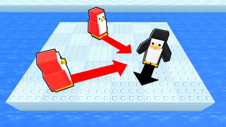 Roblox Knockout Codes (March 2026) — Latest Working List