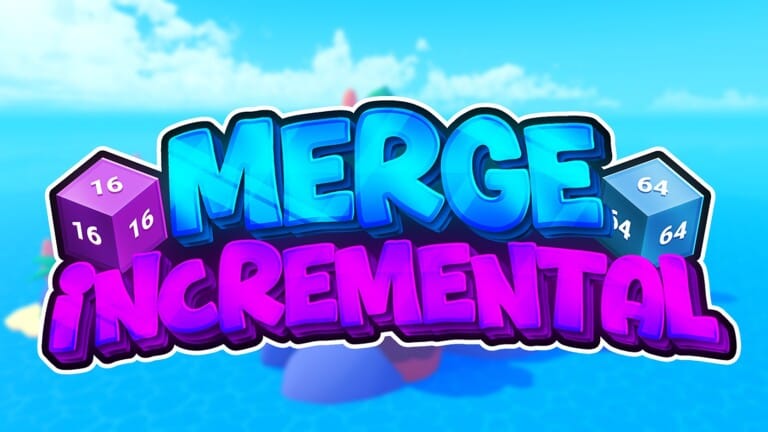 Merge Incremental Codes (March 2026) — Latest Working List