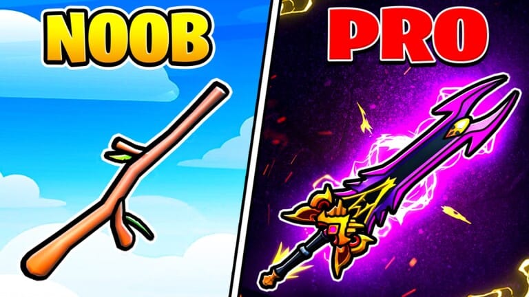 Reborn As Swordsman Codes (March 2026) — Latest Working List