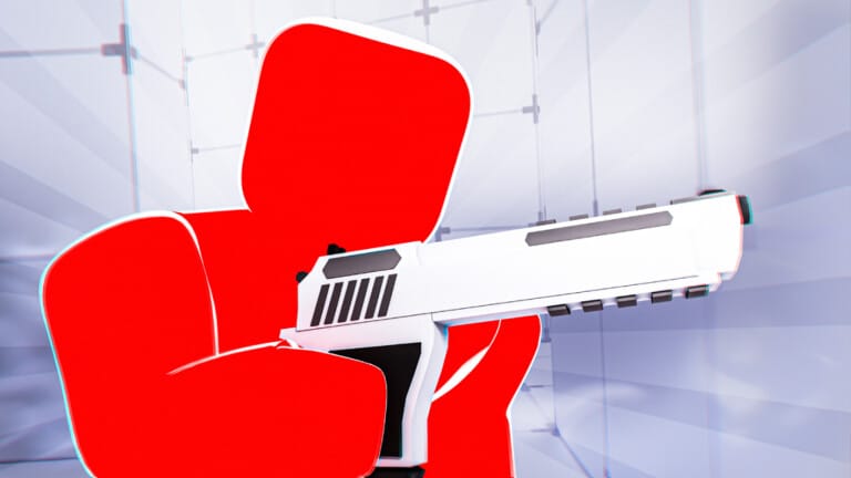 Roblox RIVALS Codes (March 2026) — Latest Working List
