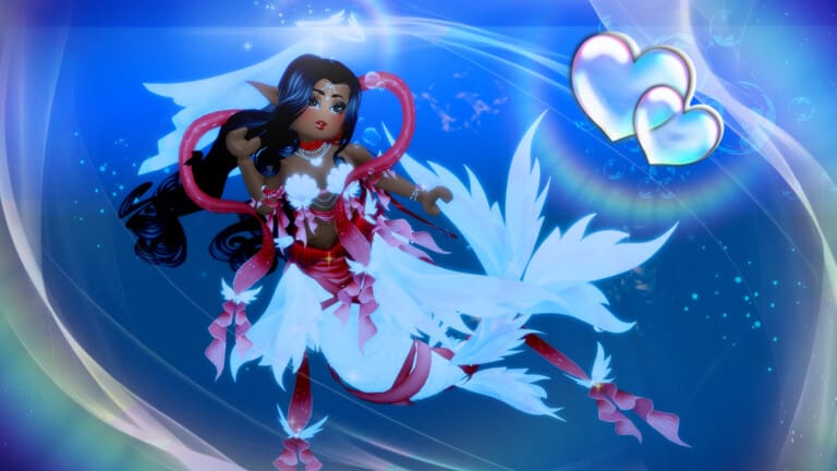 Mermaid Isle Codes (March 2026) — Latest Working List