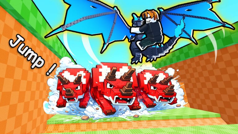Escape Mad Beasts For Animals Codes (March 2026) — Latest Working List