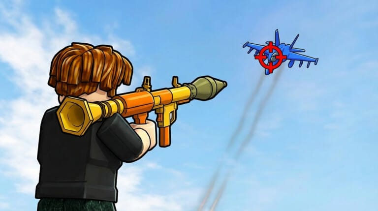 Shoot a Plane Codes (March 2026) — Working Cash Rewards