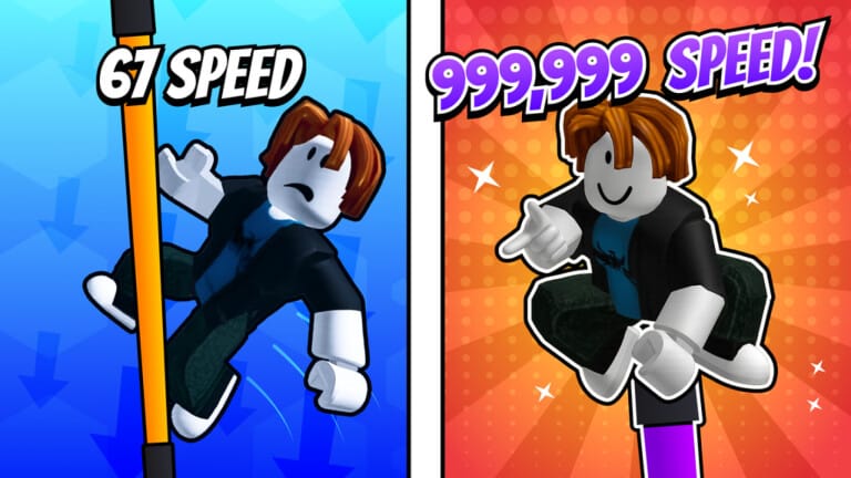 Jelly Jump Training Codes (March 2026)