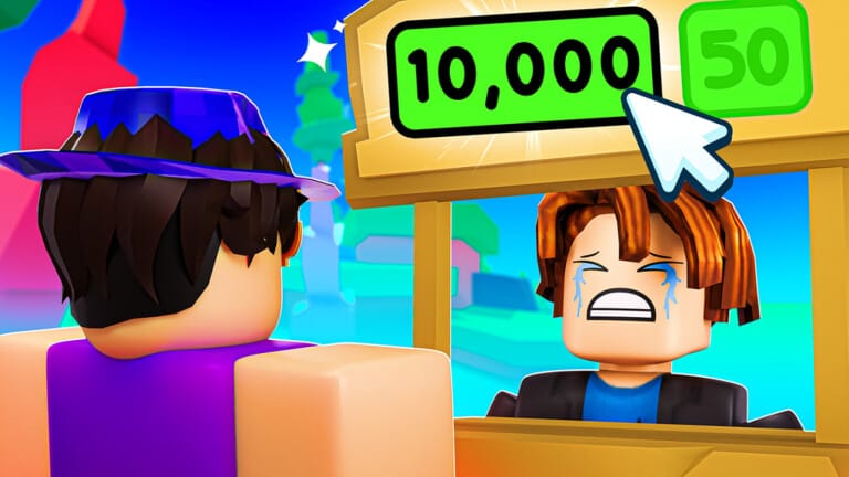 Roblox PLS DONATE Codes (March 2026) — Latest Working List