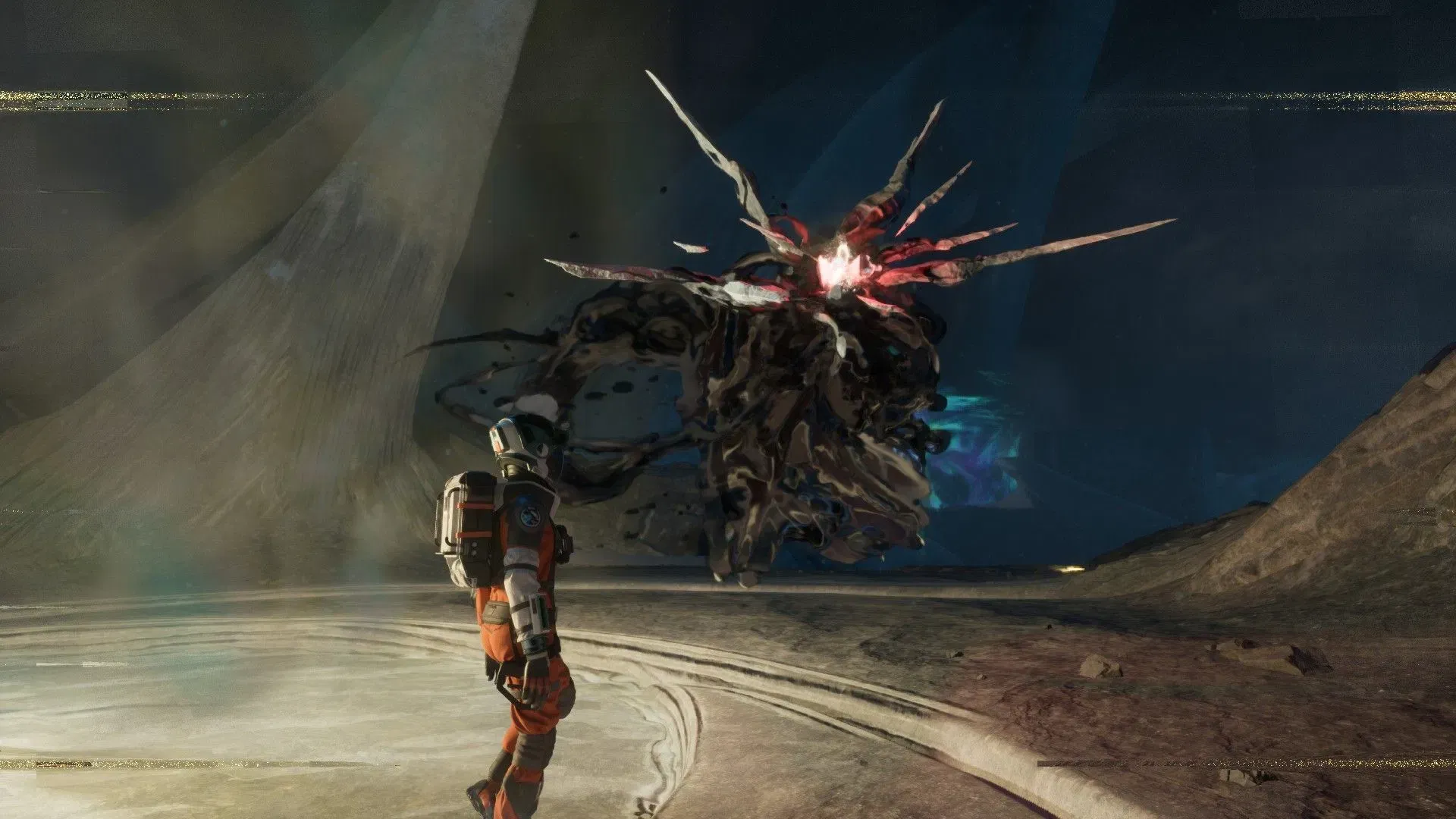 Aphelion Nemesis Escape Guide – Sneak, Distract, and Survive