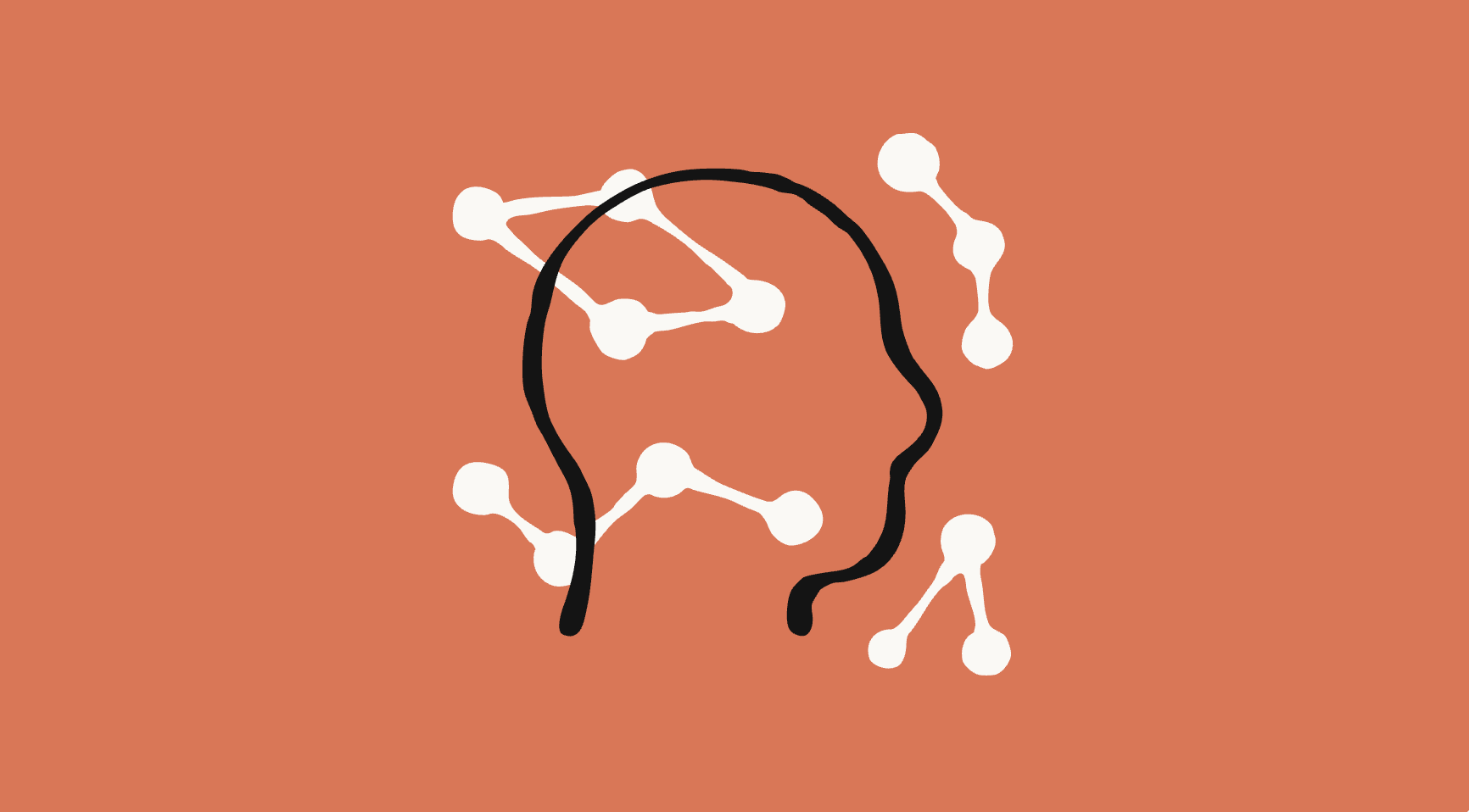 How to manage Claude Opus 4.7 token usage and session limits